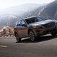 Illustration for article titled Mazda CX-5: The Ultimate Buyers Guide